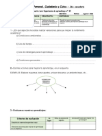 FICHA  epx.5  2-DPCC