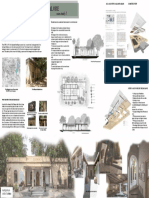 OLD AND NEW PLANS COMPARISON: A METRIC VIEW