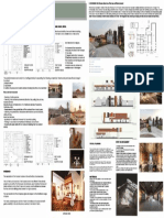 Economic uses of industrial heritage sites