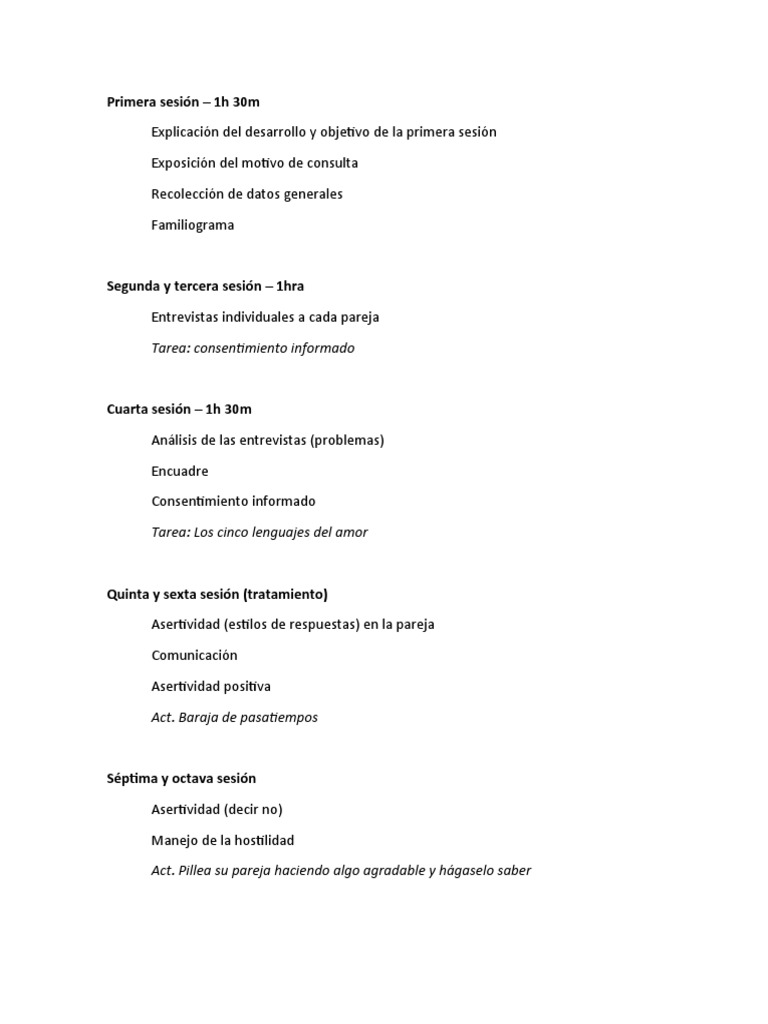 Propuesta TP | PDF | Crecimiento personal y profesional | Artes del ...
