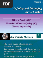 Download Credence Quality in Services by shabraj79 SN53603176 doc pdf
