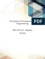 Tagupa, Mara Erna-Researchwork