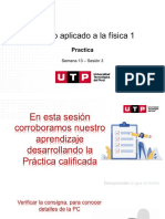 S13.s3 - Practica Calificada 2