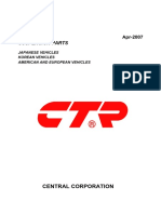 28820773 Catalogo Ctr