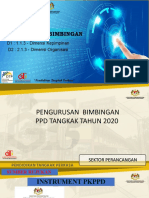 PKPPD Bimbingan 2020