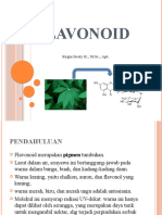 p9 Flavonoid