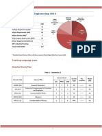 13 03 2019 ChemicalEngineering2014