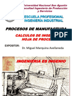 Procesos Manufactura Practica 1