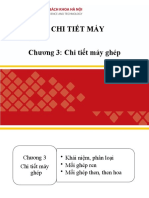 Chuong 3. Chi Tiet May Ghep