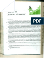 Libro de Contabilidad