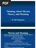 Download Thinking About Movies 1 by jibranrarh SN53603875 doc pdf