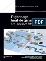 guide_technique_faconnage_haut_de_gamme_des_imprimes_offset