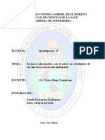 ESTRES 140917 Informe de Investigacion