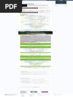 Номер Задания №95 - ГДЗ По Алгебре 8 Класс Макарычев Ю.Н 2 | PDF