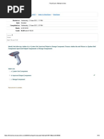 Introduction To Computing Final Exam