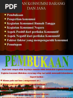 Download Kegiatan Konsumsi Barang  Economic  by Asrafil Rizal SN53604210 doc pdf
