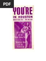 Download Youre in Houston Aug 1947 by Houston Chronicle SN53604213 doc pdf