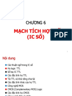 Tuan 9 IC