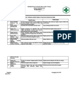 4.2.4.5. Bukti Tindak Lanjut Hasil Evaluasi