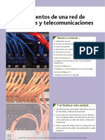 U.D.3.2_Elementos de una red de datos y telecomunicaciones