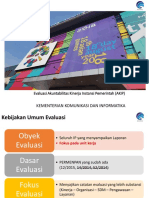 Progress Rencana Aksi Pokja Akuntabilitas Juli 2018 1496