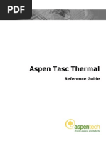 Download Htfs Manuals by gion_ro401 SN53604784 doc pdf