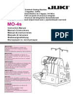 Instruction Manual Manual de instrucciones Manuel d instructions Manuale di istruzioni Bedienungsanleitung Инструкция по эксплуатации