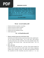 Download TERAPI BERPIKIR POSITIF by lalaluxxx SN53604824 doc pdf