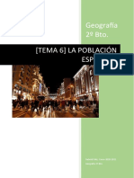 Tema 6 La Población Española.v2