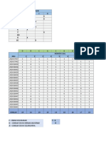 Yufa (Uts) Sem 6 Evaluasi