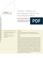 Review Triclosan2016