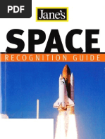 Download Janess Space Recognition Guide by Luke Goh SN53605011 doc pdf