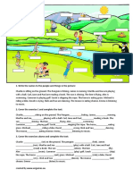 Present-continuous-affirmative_worksheet-opr (1)