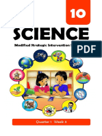 Science G10 Week-3 24