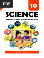 Science G10 Week-7 42