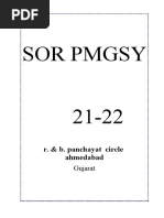 PMGSY SOR 21-22   Jun-21 (1)