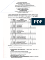 Convocatoria Aux Docencia 2022