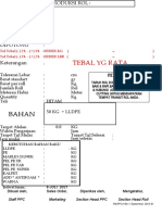 Baru - Order Kerja PPC 2020 1