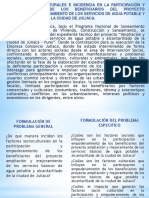 Investigacion PDF