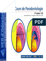 232474573-2-parodontologie