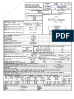 CS304L-GT-001 R.05