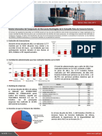 Boletin 3 Agosto 2011