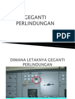 Geganti Ef & Oc