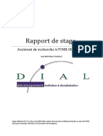 Rapport-de-stage-Cyril-Mouton