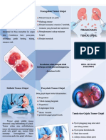 PDF Leaflet Tumor Ginjal - Compress