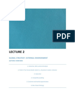 Week 2 - Lecture PDF