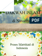 02_islam Di Nusantara