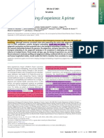 Biol Embed Epi RR21