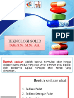 1 PPT Tekno Solid