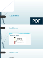 Leukimia 1